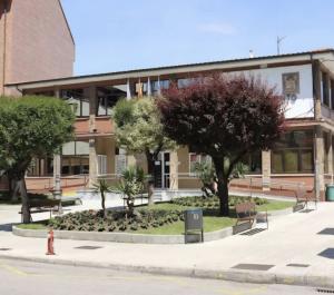 Llanera reconocerá a los deportistas de hasta 6 años en la Gala del Deporte