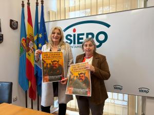 El Tapin - La Fresneda acoge “Los cuernos de Don Friolera” en la Muestra FETEAS 2026 con entrada gratuita