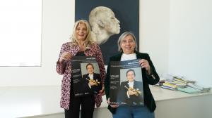 El Tapin - La OSPA acerca la música clásica a Pola de Siero con un concierto gratuito el 16 de abril