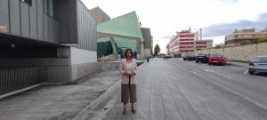 El Tapin - Podemos Siero pide asumir responsabilidades por recibos de más del 200% en los cursos de la Fundación Municipal de Cultura de Siero