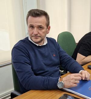 El Tapin - Arranca el plazo de inscripción para la exposición de maquinaria y productos agroganaderos de San Isidro