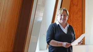 El Tapin - La Junta de Gobierno Local aprueba una nueva convocatoria de subvenciones destinadas a las actividades de festejos del concejo