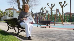 El Tapin - Siero abre el plazo de inscripción para las actividades de conciliación del Plan Corresponsables en mayo