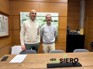 El Tapin - El Patronato Deportivo Municipal licita la renovación del equipamiento de varias instalaciones deportivas municipales 