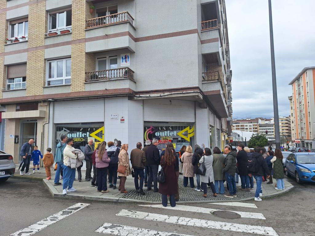 Rutas arquitectónicas y de arte urbano de la mano de polArte y la Universidad de Oviedo