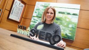 El Tapin - Siero abre el plazo de solicitud de plazas para escuelas infantiles de 0 a 3 años hasta el 24 de abril