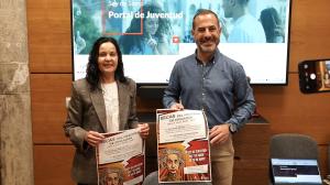 El Tapin - Siero refuerza el apoyo municipal ante la apertura del plazo de becas estatales para el curso 2026/2027