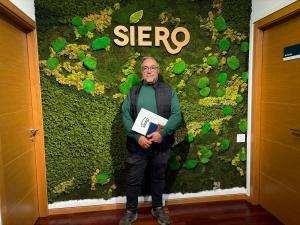 El Tapin - El Ayuntamiento de Siero anuncia la apertura de la convocatoria de subvenciones para asociaciones vecinales