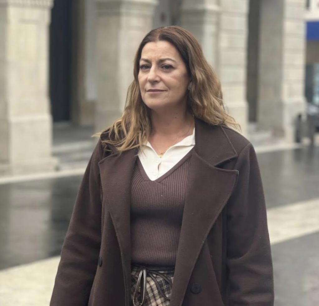 ​IU Siero exige rigor institucional antes de conceder la Medalla de Oro: “No puede convertirse en un trámite automático”