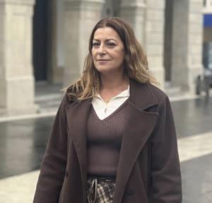 El Tapin - ​IU Siero exige rigor institucional antes de conceder la Medalla de Oro: “No puede convertirse en un trámite automático”