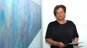 El Tapin - El Ayuntamiento de Siero anuncia la apertura de la convocatoria de subvenciones para  asociaciones de festejos 