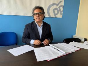 El Tapin - El PP de Siero denuncia una “confiscación económica injustificada” que afectará a fincas edificables en el medio rural