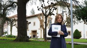 El Tapin - El Ayuntamiento de Siero abre el plazo para las actividades estivales de conciliación con 215 plazas disponibles