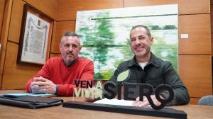 El Tapin - El Ayuntamiento de Siero licita varias obras en cinco colegios públicos del concejo