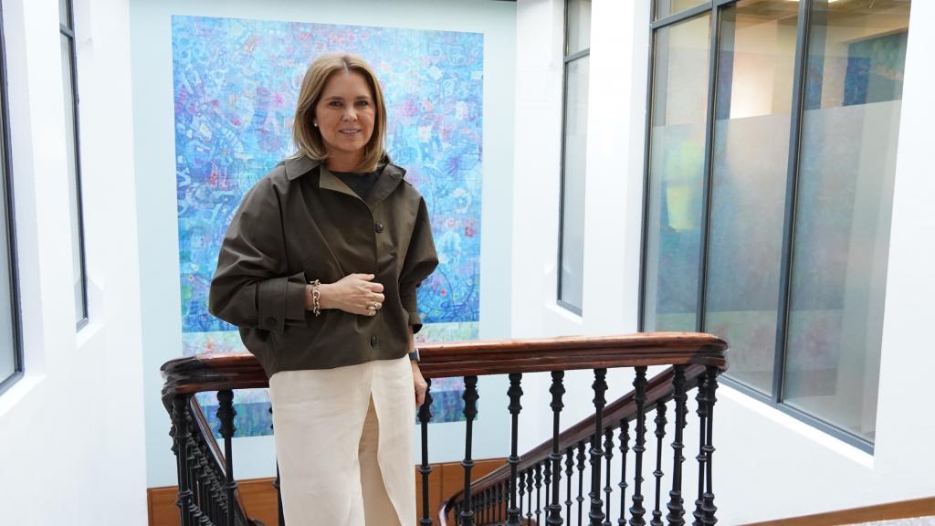 El Ayuntamiento de Siero amplia el horario de los centros de estudio desde el 2 de  mayo hasta el 28 de junio