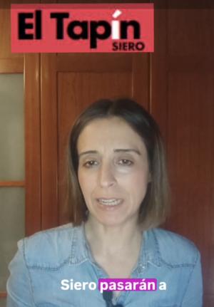 Podemos Siero se abstiene en la integración de las escuelas 0-3 y critica la gestión laboral del Ayuntamiento