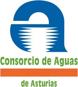 El Tapin - Cadasa invertirá 38,5 millones en duplicar la principal conducción de agua entre Lieres y Espiniella para reforzar el abastecimiento en Asturias