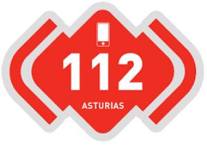 El Tapin - Herido un varón tras sufrir un accidente de coche, en el polígono de Silvota