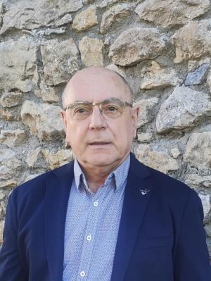 El Tapin - Llanera y la Guerra Civil: Chema Martínez habla de las víctimas, las fosas comunes y otros detalles sobre la contienda en Llanera
