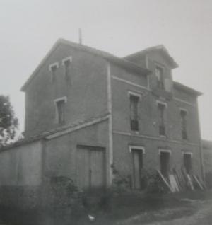 El Tapin - Llanera y el socialismo, 125 años de relación