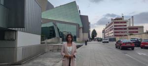 El Tapin - Podemos Siero denuncia la privatización de la programación de la Fundación Municipal de Cultura y alerta de un recorte encubierto