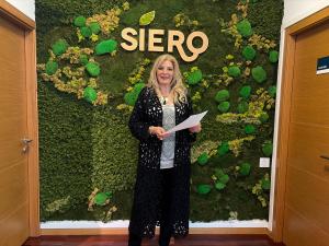 El Tapin - Mañana se abre el plazo para solicitar las subvenciones de la Fundación Municipal de Cultura destinadas a la creación y producción artística para el año 2026