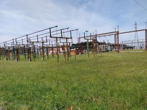 La Coordinadora Ecoloxista lamenta la autorización de la nueva subestación eléctrica de Cayés sin atender sus alegaciones