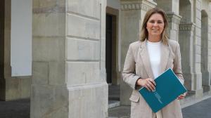 El Tapin - Abierto el plazo para solicitar las subvenciones para AMPAS y Asociaciones de Mujeres