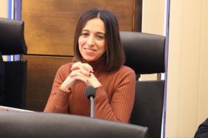 El Tapin - Podemos Siero exige responsabilidades por la gestión de los campamentos de verano y que se garantice el acceso a todas las familias