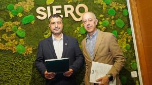 El Tapin - Adjudicadas las obras de reurbanización de la Avenida de Gijón en Pola de Siero