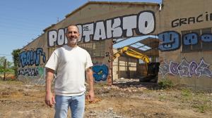 El Tapin - Mercadona invertirá más de 10 millones de euros en un nuevo supermercado en Lugones