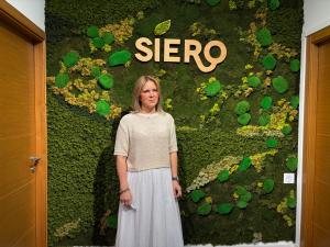 El Tapin - Siero reconocerá a 15 estudiantes con matrícula de honor en la III Gala de Excelencia Académica