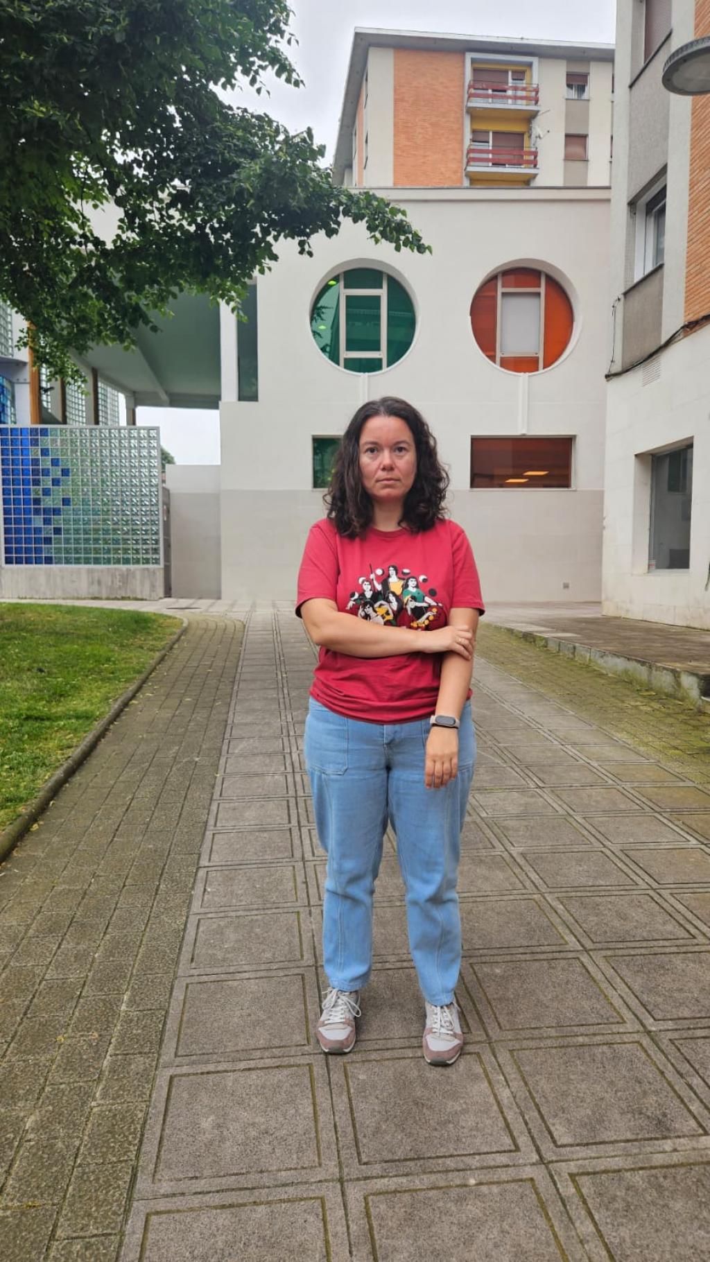 CCOO denuncia la falta de plazas de 0 a 3 años en Siero tras quedar 221 menores sin admitir