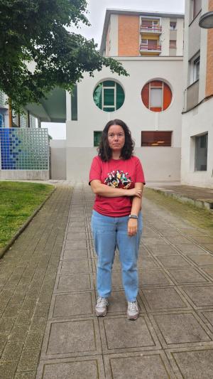 El Tapin - CCOO denuncia la falta de plazas de 0 a 3 años en Siero tras quedar 221 menores sin admitir