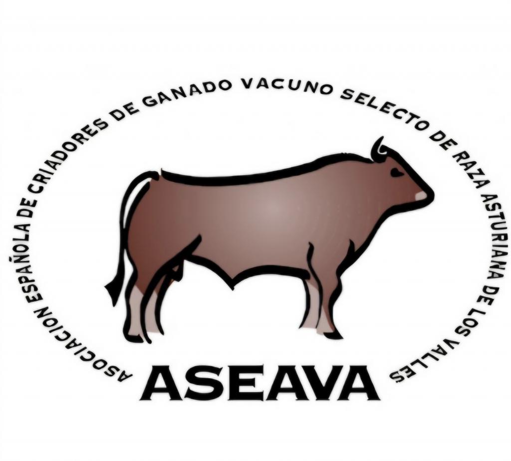 ASEAVA denuncia una maniobra contra la mejora del precio a los ganaderos de ASEAVA, liderada por Borja Fernandez (URA) y convoca una Junta General Extraordinaria para devolver la voz a los socios