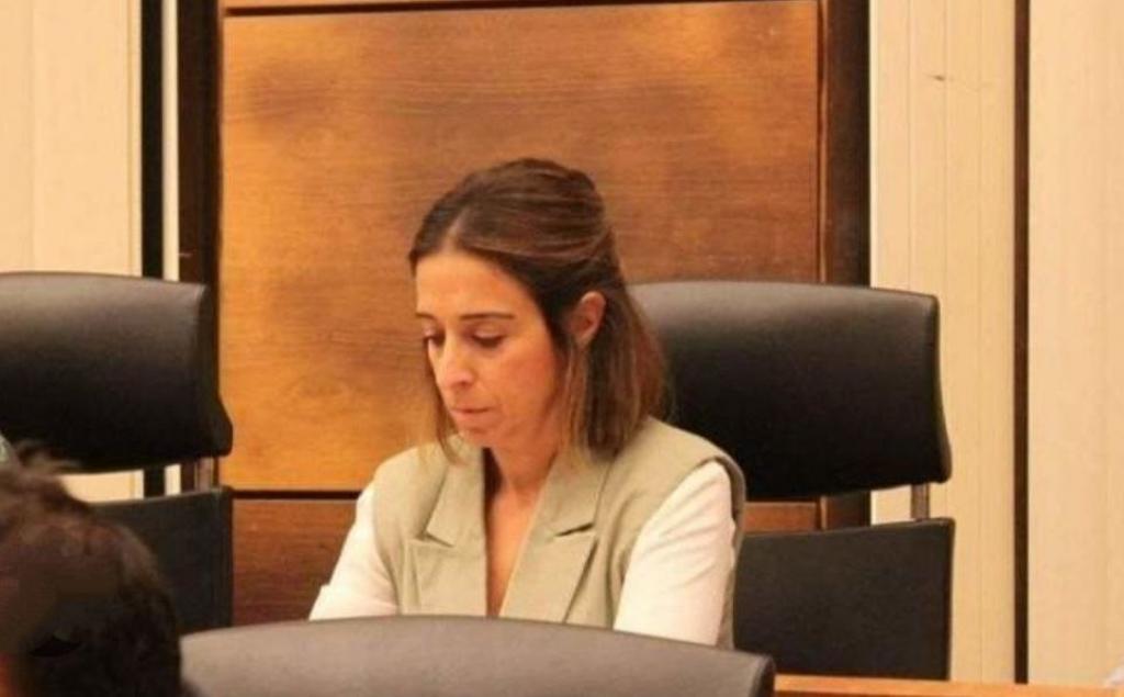 Podemos denuncia la falta de respuesta de los Servicios Sociales de  Siero ante situaciones de urgencia