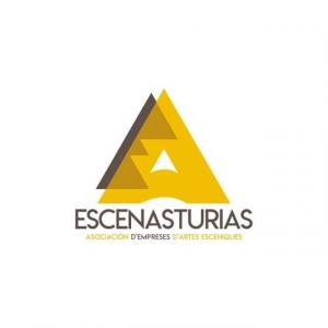 El Tapin - EscenAsturias impugna la licitación cultural de Siero por considerar insuficientes sus presupuestos