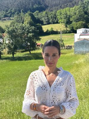 El Tapin - Podemos Siero denuncia que el proyecto para renovar la conducción entre El Piqueru y Pumarabule acumula años de retraso mientras continúan las averías