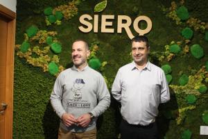 El Tapin - El TSJA rechaza suspender cautelarmente el proyecto de Costco en Bobes y despeja su tramitación