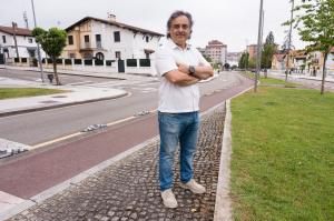 El Tapin - El PP propone aprobar una ordenanza municipal que regule el uso de patinetes eléctricos en Siero 