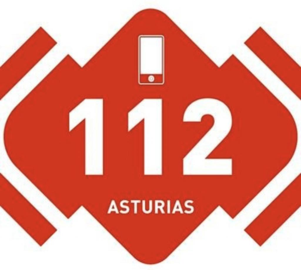 El SEPA hace un llamamiento a la responsabilidad ante la necesidad de extremar las precauciones por las altas temperaturas y el incremento del riesgo de incendios forestales