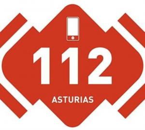 El Tapin - El SEPA hace un llamamiento a la responsabilidad ante la necesidad de extremar las precauciones por las altas temperaturas y el incremento del riesgo de incendios forestales