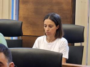 Podemos Siero denuncia la “privatización encubierta” del agua tras un pleno marcado por la división política