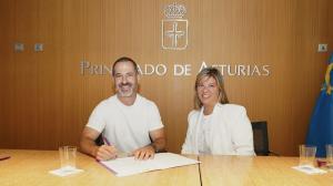 El Tapin - Siero se adhiere al Plan Corresponsables para reforzar las políticas de conciliación y cuidados