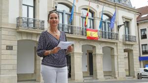 El Tapin - La Junta de Gobierno Local aprueba la convocatoria de subvenciones para  proyectos en materia de salud y prevención de adicciones 
