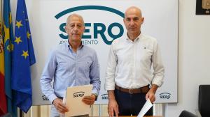 El Tapin - Siero renueva el equipamiento de cinco gimnasios municipales con una inversión de 35.814 euros