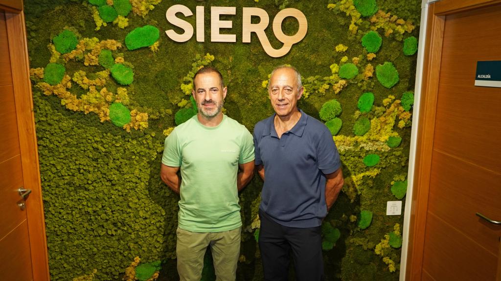 La Junta de Gobierno Local concede la licencia para iniciar el movimiento de  tierras de la Ciudad Deportiva del Real Oviedo