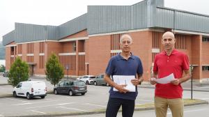 El Tapin - Abierto el plazo para solicitar las subvenciones de libre concurrencia a deportistas y entidades deportivas