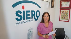 El Tapin - El Ayuntamiento de Siero abre el plazo para solicitar las subvenciones destinadas  a Proyectos Locales de Inclusión Social (PLIS)
