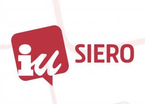 El Tapin - Izquierda Unida de Siero acusa a Eva Ledo de mentir sobre el  traslado del Centro de Adultos y de actuar de espaldas al alumnado